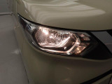 当社のHPにもイベント情報やアフターメンテナンス、いちおしのお車などなどいろんな情報が載っていますので、ぜひ一度ご覧ください!
