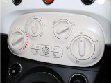 ■エアコン