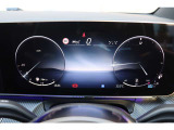 メルセデス・ベンツの定める厳しい基準をクリアしたお車のみを展示しております。現車確認ご希望の際は事前にお問い合わせください。
