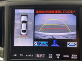 クラウンアスリート ハイブリッド 2.5 S ブラックスタイル サンルーフ 修復歴無し