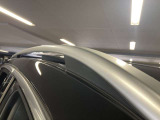 独自の下取りルートがございますので、メルセデスベンツ以外のメーカーにおいても強気の査定が可能でございます!輸入車・国産車問わず、まずは査定・ご相談をください。