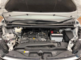 親切・丁寧な専門メカニックスタッフが応対!・車検・点検整備・事故等の修理などアフターサービスも安心。お車のカスタマイズもネクステージのサービススタッフまでご相談ください!