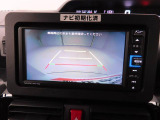 お車の点検・車検の案内やその後の調子伺いなど、担当スタッフがフォローさせて頂きます。