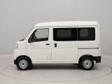 お車の点検・車検の案内やその後の調子伺いなど、担当スタッフがフォローさせて頂きます。
