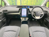 プリウスPHV 1.8 S ナビパッケージ