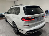 BMW正規ディーラー BMW Premium Selection調布の認定中古車です。厳しい基準をクリアした高品質車両のみ販売。BMW認定中古車保証付き(最長4年・距離無制限)、全国納車対応可能です。