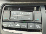 気になるお車がありましたら右の電話番号から直接お店にお問い合わせください。支払方法から車両情報、状態までなんでもご説明させて頂きます。スタッフ一同ご連絡お待ちしております。