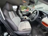 気になるお車がありましたら右の電話番号から直接お店にお問い合わせください。支払方法から車両情報、状態までなんでもご説明させて頂きます。スタッフ一同ご連絡お待ちしております。