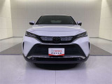 トヨタの高品質U-Car洗浄ブランド『まるごとクリーニング』実施済み!シートを取り外して徹底洗浄しています。