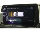 Apple Car Play接続可