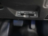 ETC車載器が搭載されているので、高速道路の乗り降りもノンストップで通過できます♪
