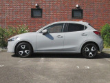 MAZDA2 1.5 15BD 