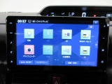 どんな些細なことでもお気軽にお声がけください。