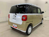 在庫確認や問い合わせは自社HPの他に各種中古車検索サイトでも可能です。
