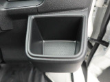 当社は購入後のアフターケアを大切にしております。納車後、1ヶ月無料点検、半年ごとにあんしん点検、12ヶ月法定点検の誘致をします。また車検までの点検をセットにした『ワンダフルパスポート』を販売中です。