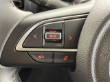 ジムニーノマド 1.5 FC 4WD ワンオーナー