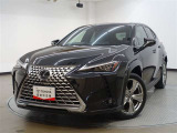 カラーはグラファイトブラックガラスフレーク!走行距離は26000kmとなっております☆