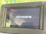 ジムニー  XC
