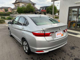 カーセンサー掲載お買得車です♪是非、現車確認にお越し下さい♪お問合せ・ご来店の際はカーセンサーを見たとお伝えください♪