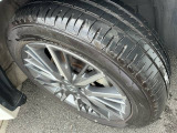 この度は、当店のお車をご覧いただきまして誠にありがとうございます。お気軽にお問い合わせください。