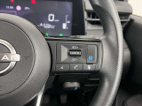 【プロパイロット】高速道路で前方車を追従しラクラク走行!