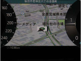 ドライバーコンディションモニター