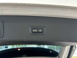 BMW正規ディーラー BMW Premium Selection調布の認定中古車です。厳しい基準をクリアした高品質車両のみ販売。BMW認定中古車保証付き(最長4年・距離無制限)、全国納車対応可能です。