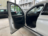 BMW正規ディーラー BMW Premium Selection調布の認定中古車です。厳しい基準をクリアした高品質車両のみ販売。BMW認定中古車保証付き(最長4年・距離無制限)、全国納車対応可能です。
