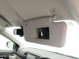 最新の機能が標準で装備された安全・安心の車に乗りたい。などお客様のカーライフプランに合った様々なご要望にお応えできます。