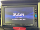 N-BOXカスタム G ターボ SSパッケージ 特別仕様車