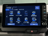 ご契約の流れは当店のスタッフがわかりやすく説明いたします!