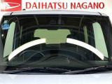 中古車は1点物ですのでお早めにお問い合わせ、ご来店をお願い致します。