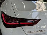 車検や点検でご入庫の際には、メルセデス・ベンツの最新の代車を無料でご利用頂けます。気になるモデル・乗ってみたいお車などございましたら是非ご相談ください!(事前予約が必要です)