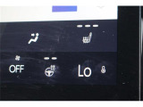 弊社はあいおいニッセイ同和損保代理店です。全営業社員が保険の募集人資格を取得しております。お気軽にご相談ください。