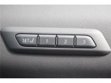 同業者様への販売はお断りさせていただきます。車検無し車両の場合は、車検を取得したお支払い総額で表示しております。