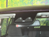 【スマートアシスト】走行中に前方の車両等を認識し、衝突しそうな時は警報とブレーキで衝突回避と被害軽減をアシスト。より安全にドライブをお楽しみいただけます。