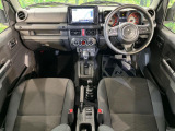ジムニーノマド 1.5 FC 4WD 