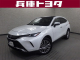 掲載中の車両は商談中や売約済みの場合があります。ご来店の前に掲載店舗へご確認をお願いいたします。