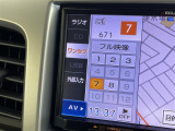 ワゴンR FX 修復歴無し