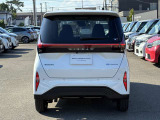 安心の認定中古車!アフターフォローは全国対応です。お近くの日産ディーラーで保証対応可能です。安心度が違いますね〜♪
