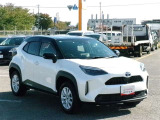 当社は軽・コンパクト・ミニバン・SUV・4WDなど豊富な品揃え♪レジャーにキャンピングにお買い物にぴったりなお車が盛りだくさん!