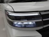 当社では全車、納車前にサービス工場で12ヶ月点検相当の整備を実施しております。そこで確認された不具合箇所は修理しておりますのでご安心下さい。