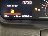 ホンダ系ディーラーで販売される全てのホンダ車なら、ホッと保証(無料)がついています。エアコン、純正オーディオを始め、エンジン、足廻りまでカバー。初回1ヵ月点検も無料で実施致します。