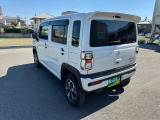 ルームクリーニングも隅々まで綺麗にしてお渡ししています。他店の車のクオリティと比較してください!!!