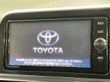 シエンタ 1.5 G 