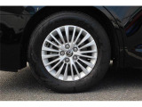 同業者様への販売はお断りさせていただきます。車検無し車両の場合は、車検を取得したお支払い総額で表示しております。