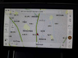 全国納車対応させて頂きます☆ご来店不要!動画サービス実施中!動画を見ながらご商談OK☆お問い合わせはこちらまで&rArr;072-724-8887 営業時間:10:00〜18:30(火曜・水曜定休)