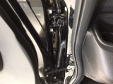 豊富に在庫を取り揃えています。 軽自動車からミニバン、セダン、SUV、話題のハイブリッド車などなど続々入荷中です!