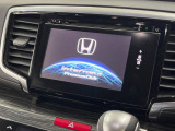 オデッセイ 2.0 ハイブリッド アブソルート ホンダセンシング アドバンスドパッケージ 