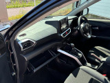 認定中古車の保証付き!ディーラーならではの大きな安心とアフターフォローであなたのカーライフをサポート致します!